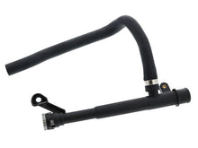 Load image into Gallery viewer, Radiator Hose