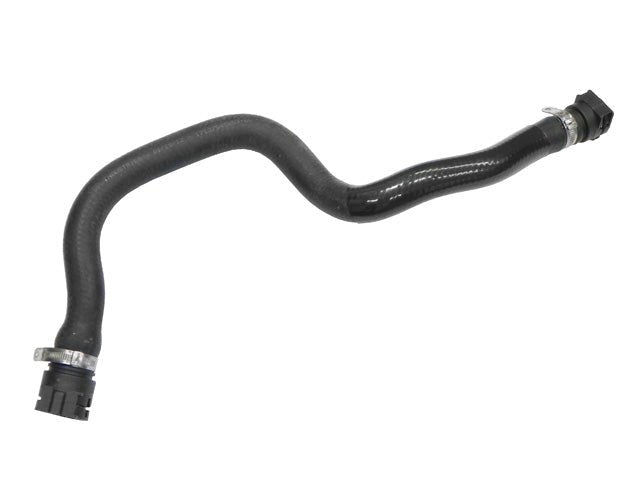 Water Hose - AM42 EuroCars