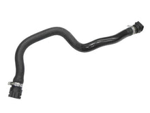 Load image into Gallery viewer, Water Hose - AM42 EuroCars