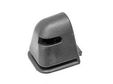 Load image into Gallery viewer, Fuel Door Hinge Cap