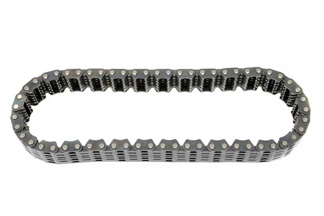 Timing Chain