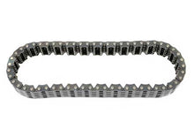 Load image into Gallery viewer, Timing Chain