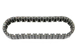 Timing Chain