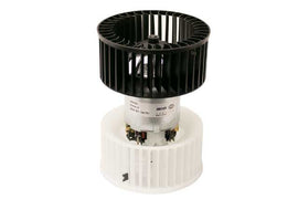 Blower Motor Assembly