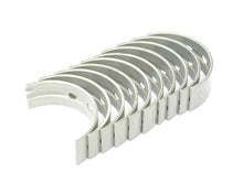 Load image into Gallery viewer, Main Bearing Set - AM42 EuroCars