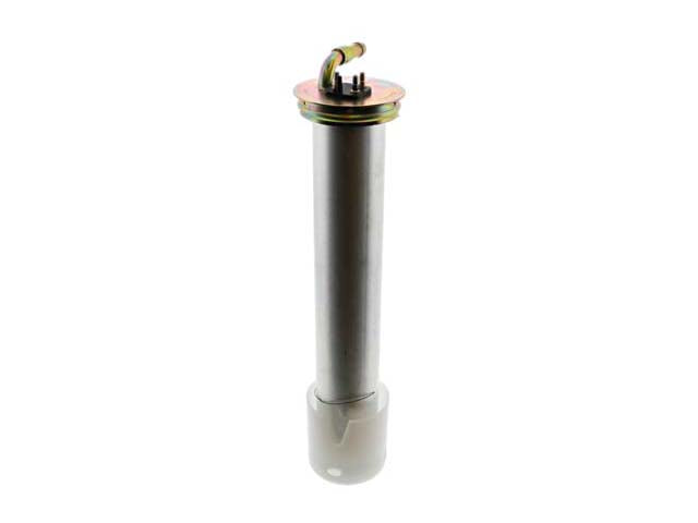 Fuel Level Sending Unit