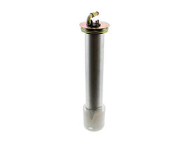 Fuel Level Sending Unit