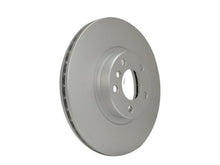 Load image into Gallery viewer, Brake Disc - AM42 EuroCars