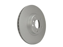 Brake Disc - AM42 EuroCars
