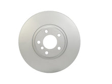 Load image into Gallery viewer, Brake Disc - AM42 EuroCars