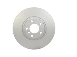 Brake Disc - AM42 EuroCars