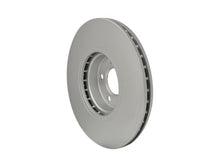 Load image into Gallery viewer, Brake Disc - AM42 EuroCars