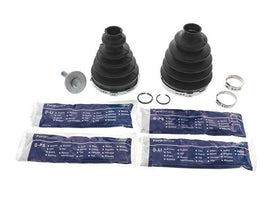 C.V. Boot Kit - AM42 EuroCars