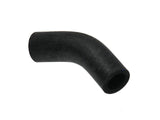 Water Hose