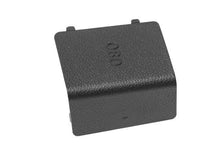 Load image into Gallery viewer, Diagnostic Plug Cover