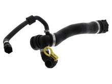 Load image into Gallery viewer, Radiator Hose