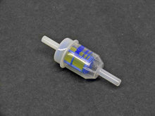 Load image into Gallery viewer, Diesel Fuel Pre - Filter - AM42 EuroCars