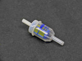 Diesel Fuel Pre-Filter