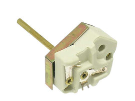 Potentiometer