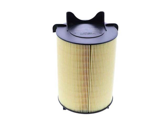 Air Filter - AM42 EuroCars