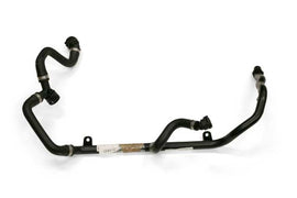 Water Hose Assembly
