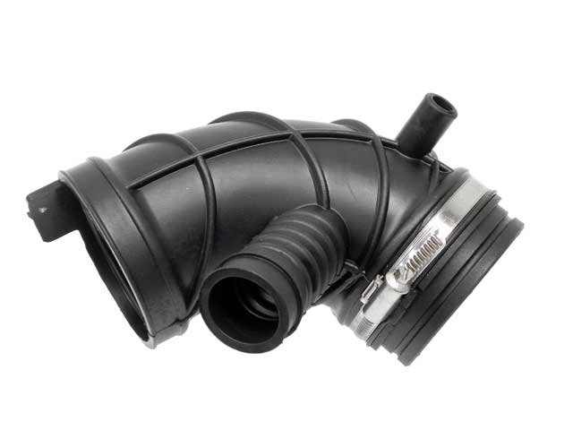 Intake Boot