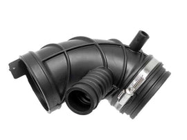 Intake Boot