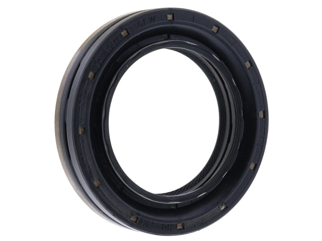 DSG Input Shaft Seal