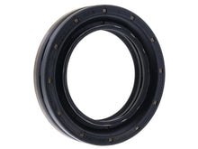 Load image into Gallery viewer, DSG Input Shaft Seal