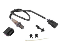 Load image into Gallery viewer, Oxygen Sensor
