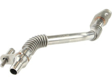 Load image into Gallery viewer, Turbocharger Oil Line - AM42 EuroCars