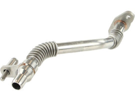 Turbocharger Oil Line - AM42 EuroCars