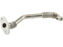 Load image into Gallery viewer, Turbocharger Oil Line - AM42 EuroCars