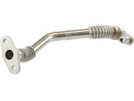 Turbocharger Oil Line - AM42 EuroCars