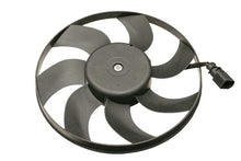 Load image into Gallery viewer, Auxiliary Fan