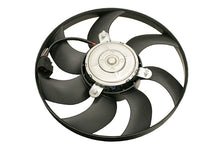 Load image into Gallery viewer, Auxiliary Fan