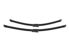 Load image into Gallery viewer, Wiper Blade Set