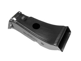 Brake Air Duct
