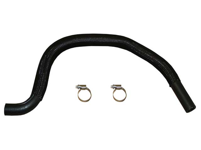 Power Steering Hose - AM42 EuroCars