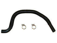 Load image into Gallery viewer, Power Steering Hose - AM42 EuroCars