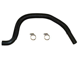 Power Steering Hose - AM42 EuroCars
