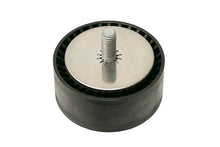 Load image into Gallery viewer, Deflection Pulley