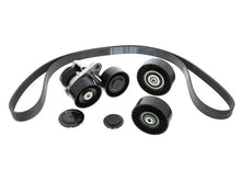 Load image into Gallery viewer, Drive Belt Kit