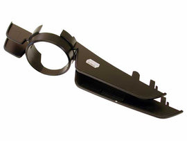 Fog Light Trim