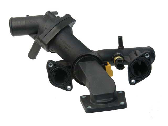 Thermostat Housing