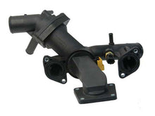 Load image into Gallery viewer, Thermostat Housing