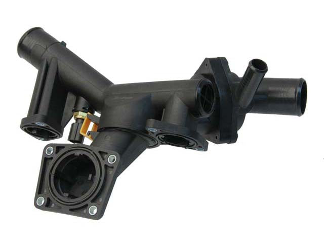 Thermostat Housing