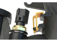 Load image into Gallery viewer, Thermostat Housing