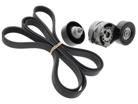 Drive Belt Kit