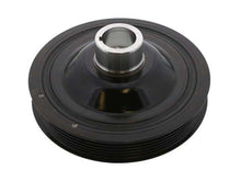 Load image into Gallery viewer, Crankshaft Pulley - AM42 EuroCars
